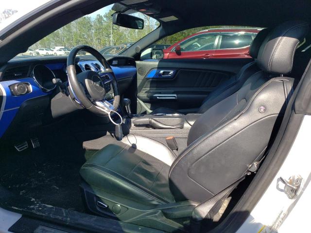 Photo 7 from auction – 2016 FORD MUSTANG with VIN 1FA6P8TH2G5232186