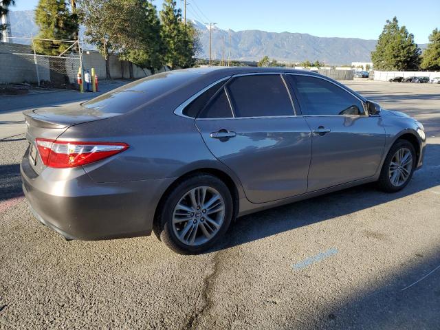 Photo 3 from auction – 2017 TOYOTA CAMRY LE with VIN 4T1BF1FK2HU663205