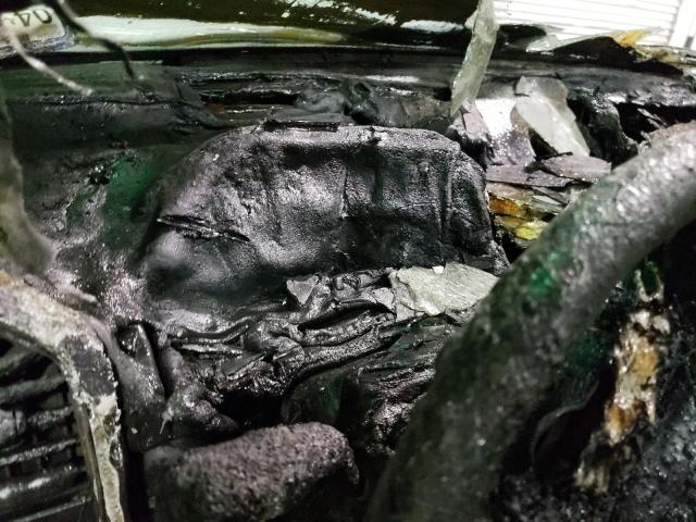 Фото 9 с аукциона – 2017 FORD F150 SUPER с VIN 1FTEW1EF2HFC05111