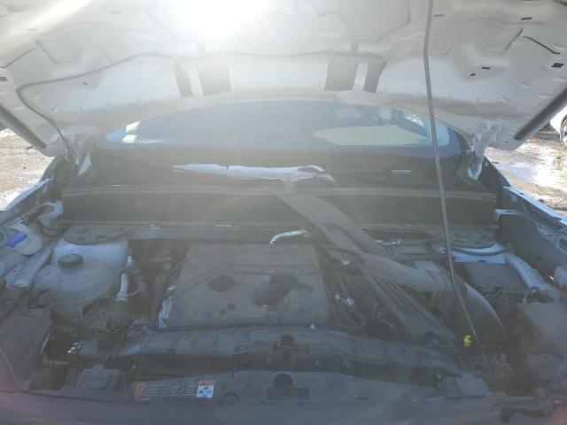 Photo 12 from auction – 2021 FORD BRONCO SPO with VIN 3FMCR9A67MRA48431