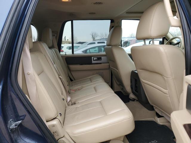 Photo 11 from auction – 2014 FORD EXPEDITION with VIN 1FMJU1J54EEF18496