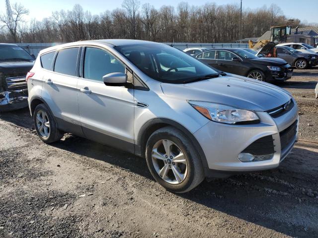 Photo 4 from auction – 2014 FORD ESCAPE SE with VIN 1FMCU0GX2EUC93559