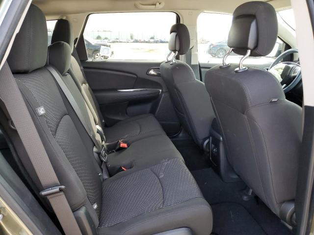 Photo 11 from auction – 2019 DODGE JOURNEY SE with VIN 3C4PDCBB4KT871203