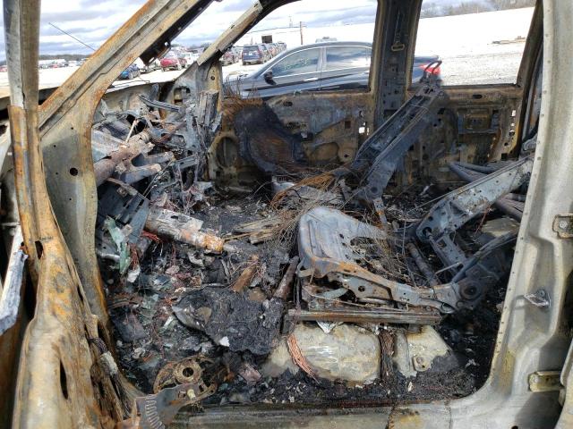 Photo 7 from auction – 2013 FORD F250 SUPER with VIN 1FT7W2BT9DEA67446