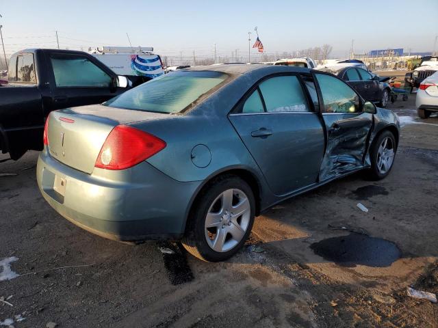Photo 3 from auction – 2009 PONTIAC G6 with VIN 1G2ZG57B694121133