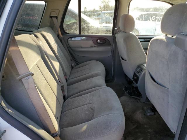 Photo 11 from auction – 2005 GMC ENVOY with VIN 1GKDS13S352339852