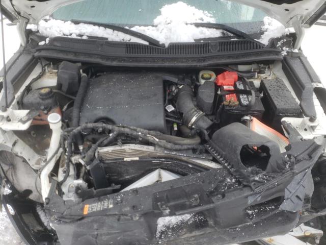 Photo 12 from auction – 2013 FORD EXPLORER L with VIN 1FM5K8F84DGB41030