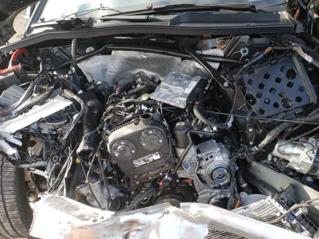 Photo 12 from auction – 2023 AUDI Q5 PREMIUM with VIN WA1EAAFY7P2030465