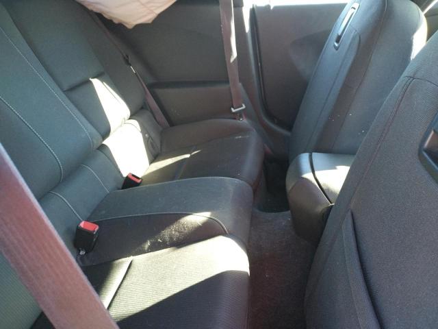 Photo 10 from auction – 2014 CHEVROLET CAMARO LT with VIN 2G1FB1E38E9239895