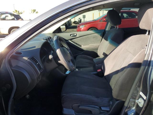 Photo 7 from auction – 2011 NISSAN ALTIMA BAS with VIN 1N4AL2AP8BC132076