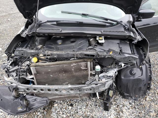 Photo 11 from auction – 2013 FORD ESCAPE SE with VIN 1FMCU9G9XDUA35598