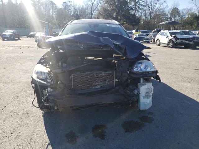 Photo 5 from auction – 2015 VOLVO XC60 T5 PR with VIN YV440MDK5F2678712
