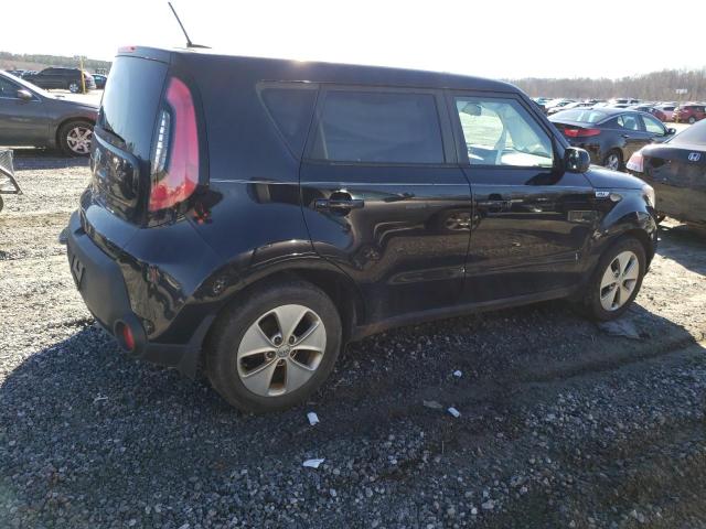 Photo 3 from auction – 2015 KIA SOUL with VIN KNDJN2A29F7202286