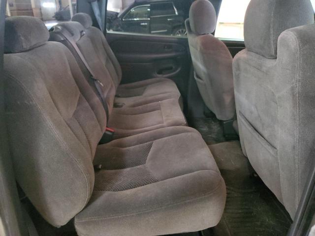 Photo 10 from auction – 2007 CHEVROLET SILVERADO with VIN 2GCEK13V071139380