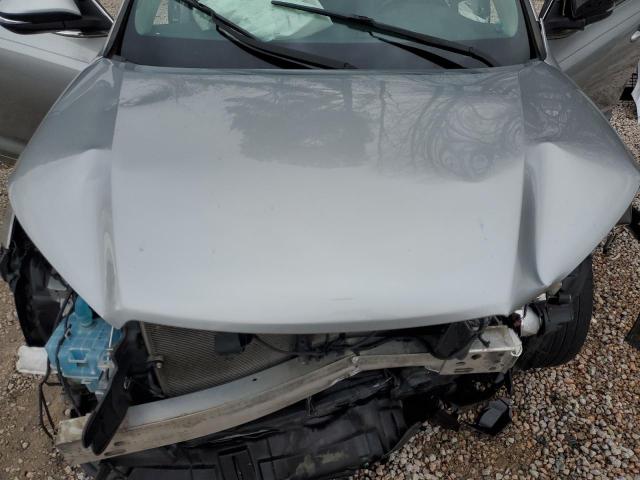 Foto 11 de la subasta – 2018 TOYOTA HIGHLANDER con VIN 5TDKZRFH0JS536753