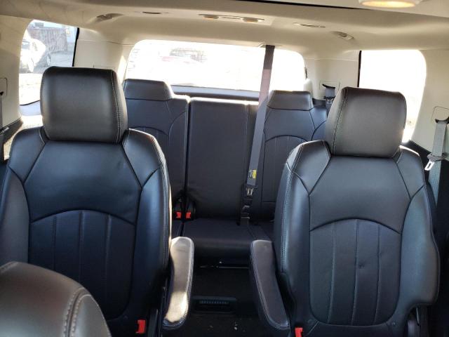 Photo 10 from auction – 2015 GMC ACADIA DEN with VIN 1GKKVTKD6FJ368699