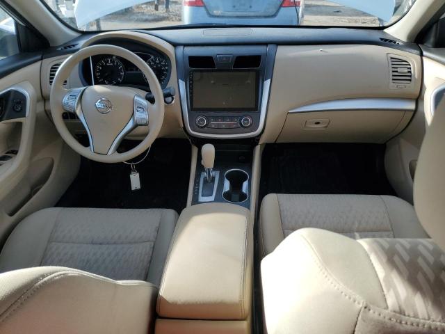 Photo 8 from auction – 2016 NISSAN ALTIMA 2.5 with VIN 1N4AL3AP0GC203476