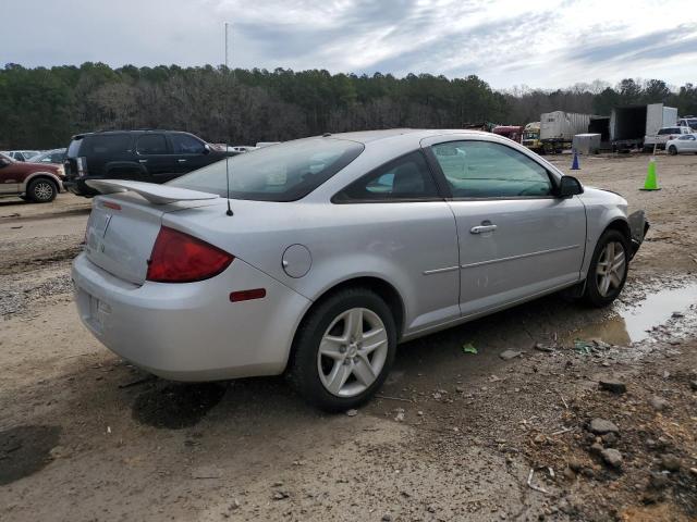 Photo 3 from auction – 2007 PONTIAC G5 with VIN 1G2AL15F677288384