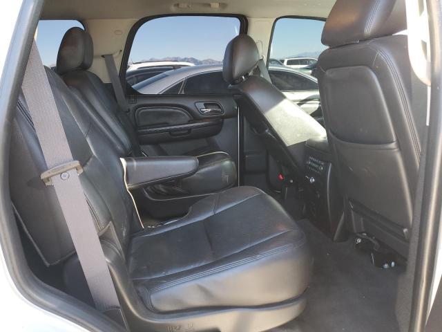 Photo 11 from auction – 2014 CADILLAC ESCALADE P with VIN 1GYS4CEF3ER142478