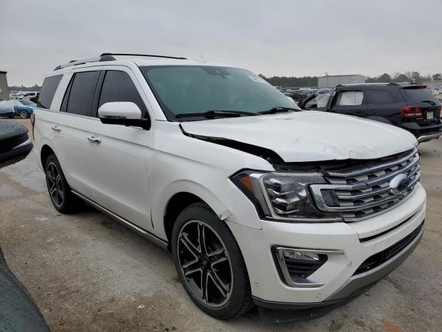Photo 4 from auction – 2019 FORD EXPEDITION with VIN 1FMJU1KT4KEA64176