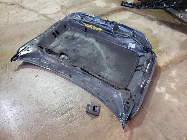 Photo 12 from auction – 2019 MAZDA 3 PREFERRE with VIN 3MZBPADM8KM104823