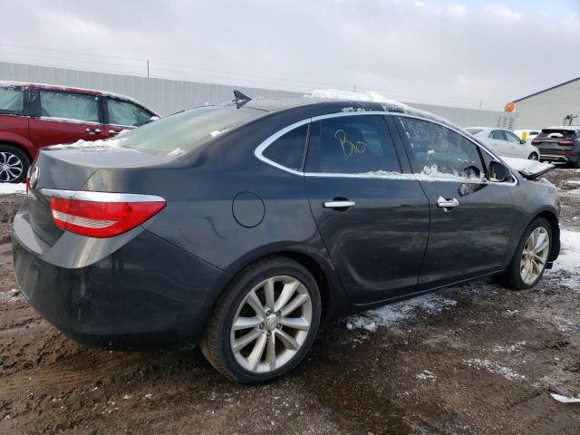 Photo 3 from auction – 2014 BUICK VERANO CON with VIN 1G4PR5SK5E4231200