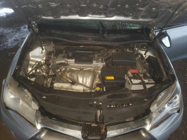 Photo 11 from auction – 2015 TOYOTA CAMRY LE with VIN 4T4BF1FK3FR500307