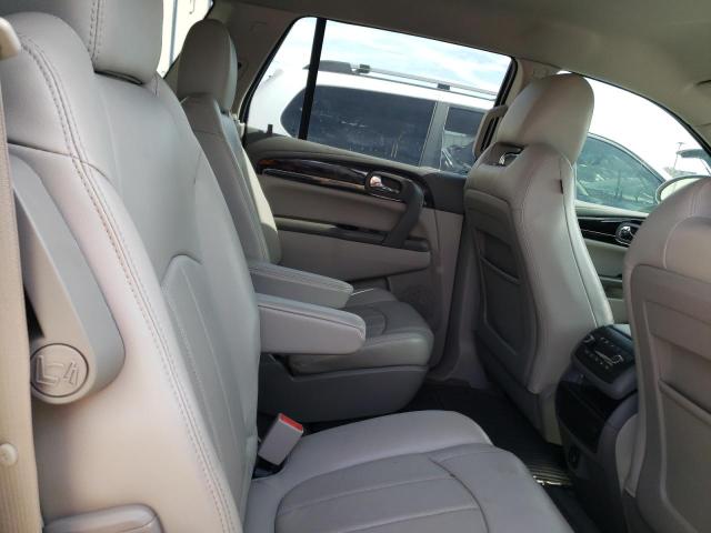 Photo 11 from auction – 2016 BUICK ENCLAVE with VIN 5GAKRCKD5GJ324356