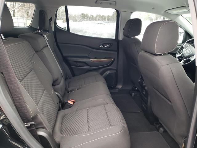 Photo 10 from auction – 2019 GMC ACADIA SLE with VIN 1GKKNKLA3KZ294765
