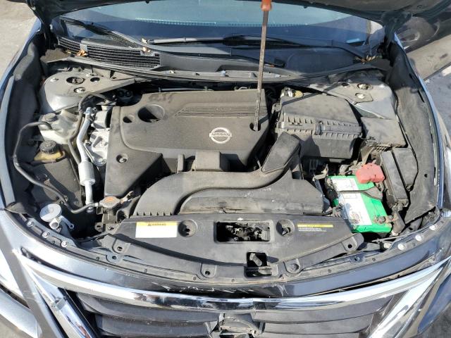 Photo 11 from auction – 2015 NISSAN ALTIMA 2.5 with VIN 1N4AL3AP6FC219616