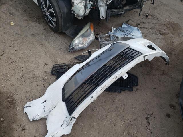 Photo 12 from auction – 2015 TOYOTA COROLLA L with VIN 5YFBURHE7FP295498