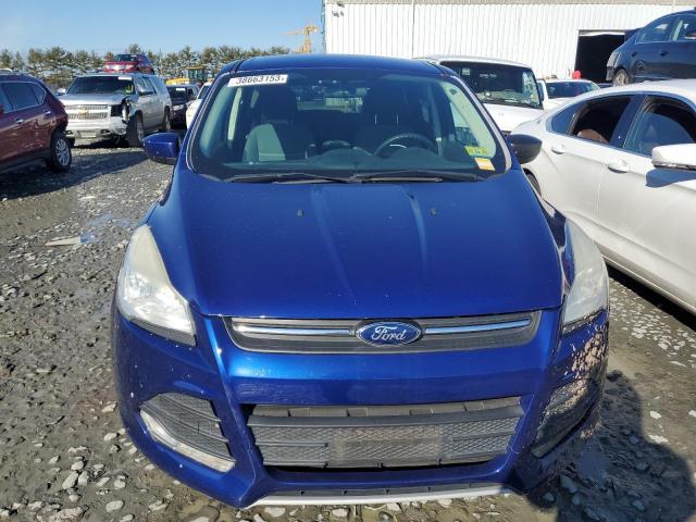 Photo 5 from auction – 2013 FORD ESCAPE SE with VIN 1FMCU0GX8DUA23489