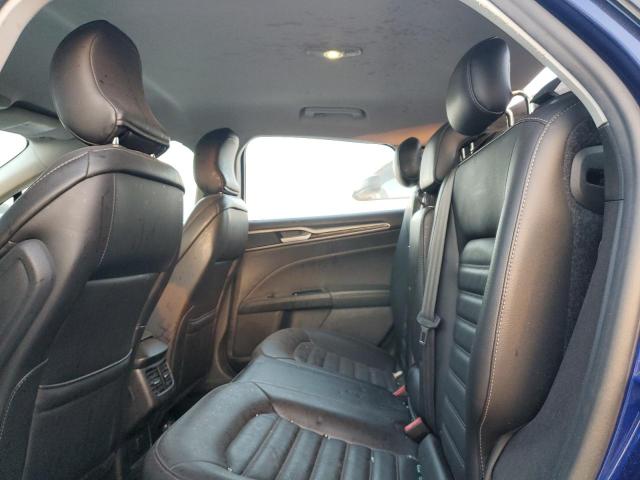 Photo 10 from auction – 2016 FORD FUSION SE with VIN 3FA6P0HD6GR389448