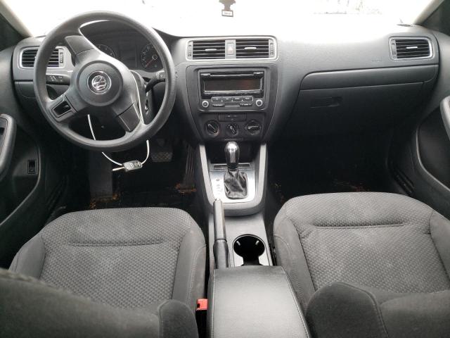 Photo 8 from auction – 2013 VOLKSWAGEN JETTA BASE with VIN 3VW2K7AJ8DM275716