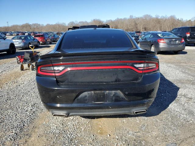 Photo 6 from auction – 2015 DODGE CHARGER SE with VIN 2C3CDXBG7FH784481