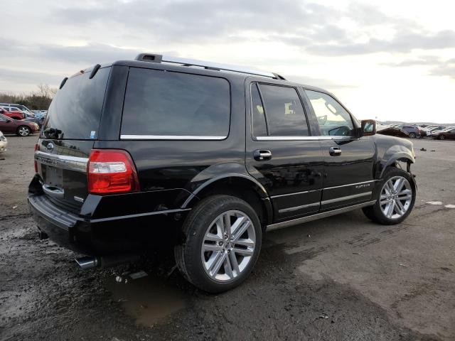 Photo 3 from auction – 2017 FORD EXPEDITION with VIN 1FMJU1MT1HEA64237