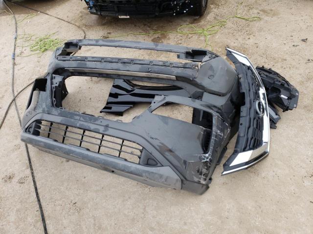 Photo 13 from auction – 2023 NISSAN ROGUE SV with VIN 5N1BT3BB2PC747989