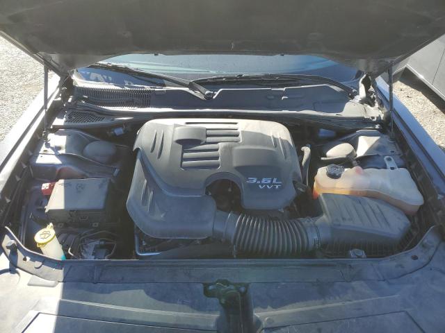 Photo 11 from auction – 2021 DODGE CHALLENGER with VIN 2C3CDZJG8MH615757