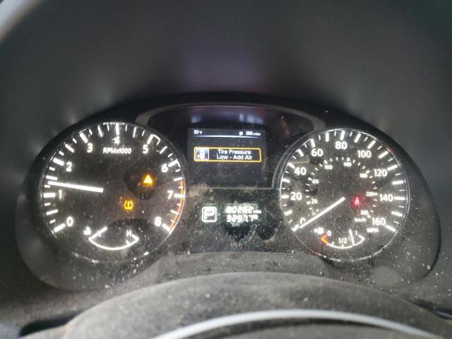 Photo 9 from auction – 2015 NISSAN ALTIMA 2.5 with VIN 1N4AL3AP7FC162701