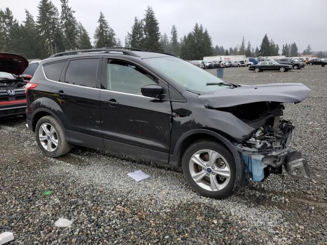 Photo 4 from auction – 2013 FORD ESCAPE SE with VIN 1FMCU9G9XDUA35598