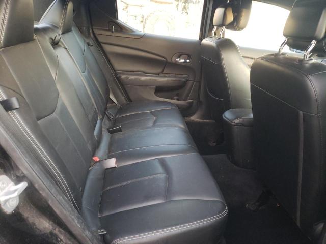 Photo 11 from auction – 2013 DODGE AVENGER SX with VIN 1C3CDZCB5DN746556