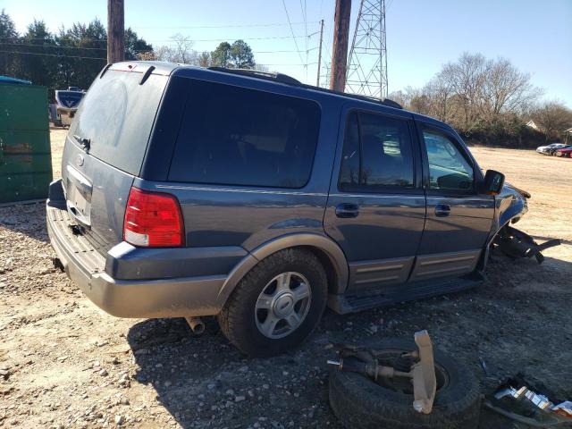 Foto 3 de la subasta – 2003 FORD EXPEDITION con VIN 1FMFU18L63LA47809