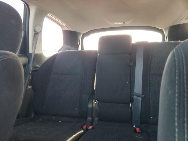 Photo 10 from auction – 2014 NISSAN PATHFINDER with VIN 5N1AR2MM8EC721588