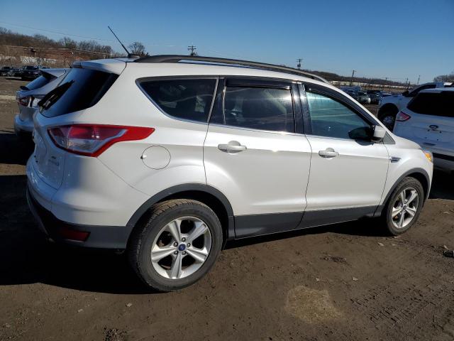 Photo 3 from auction – 2014 FORD ESCAPE SE with VIN 1FMCU0GX6EUD56548