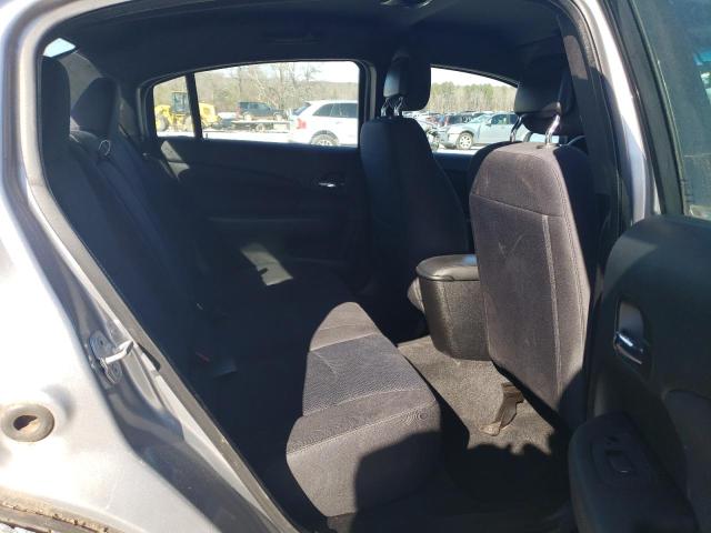 Photo 10 from auction – 2013 CHRYSLER 200 TOURIN with VIN 1C3CCBBB9DN701812