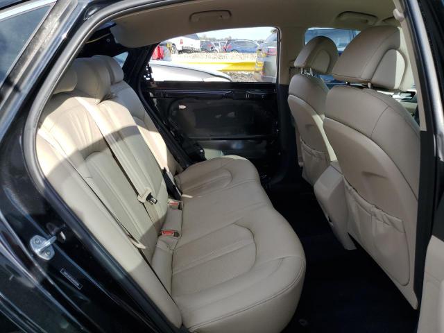 Photo 10 from auction – 2016 HYUNDAI SONATA SPO with VIN 5NPE34AFXGH420580