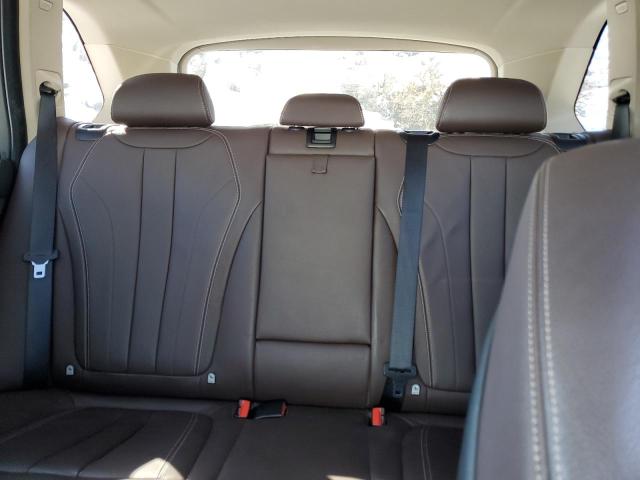 Photo 10 from auction – 2015 BMW X5 XDRIVE3 with VIN 5UXKR0C52F0P00115
