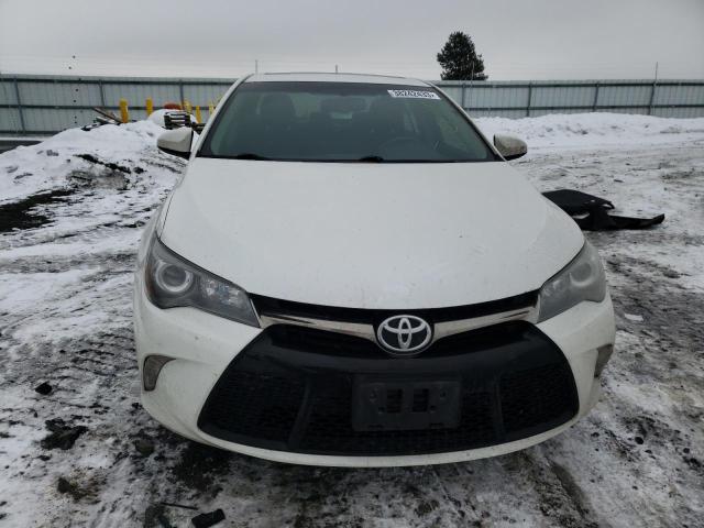 Photo 5 from auction – 2015 TOYOTA CAMRY LE with VIN 4T1BF1FK1FU992958