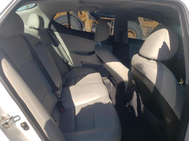 Photo 10 from auction – 2012 KIA OPTIMA EX with VIN 5XXGN4A76CG060807