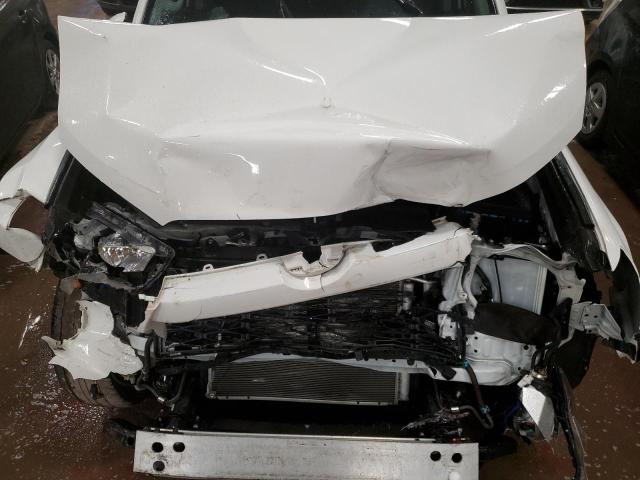 Photo 12 from auction – 2019 TOYOTA 4RUNNER SR with VIN JTEBU5JR6K5653697